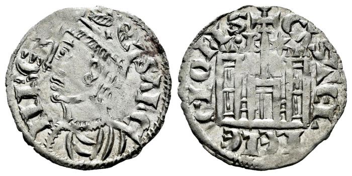 Medieval Coins