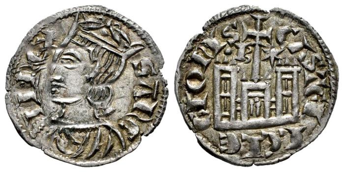 Medieval Coins