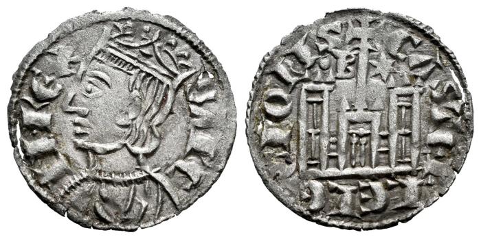 Época Medieval