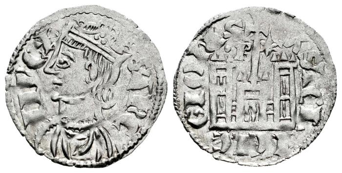 Época Medieval