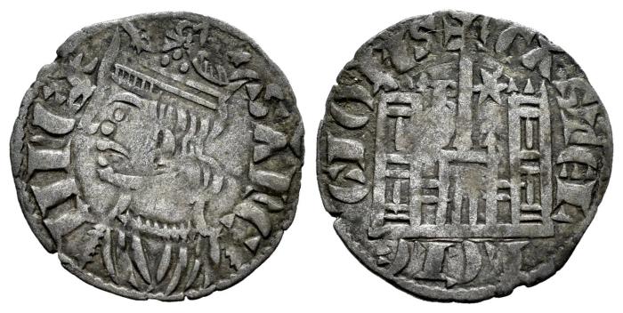 Época Medieval