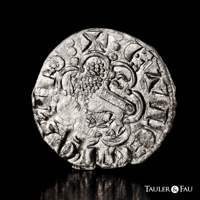 Medieval Coins