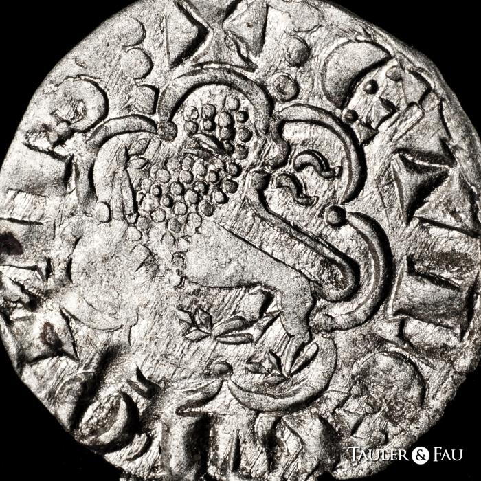 Medieval Coins