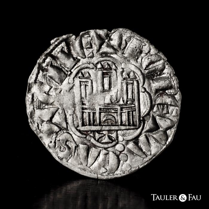 Medieval Coins