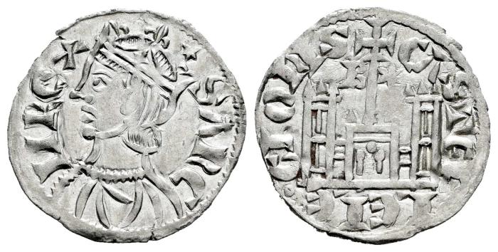 Medieval Coins