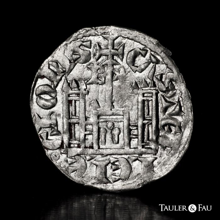 Medieval Coins