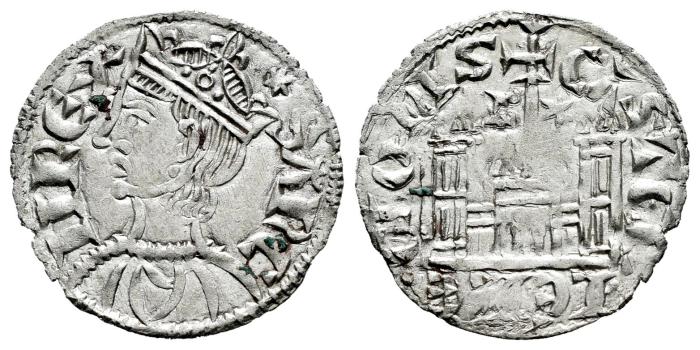 Época Medieval