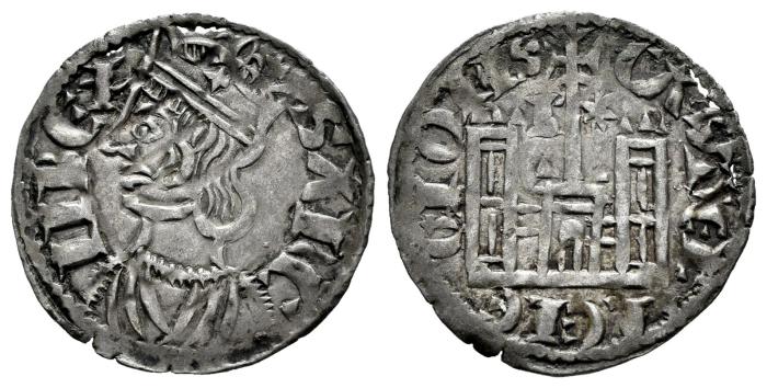 Época Medieval