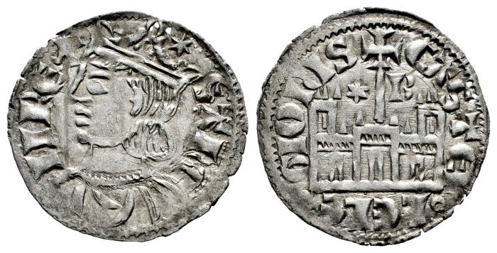 Época Medieval