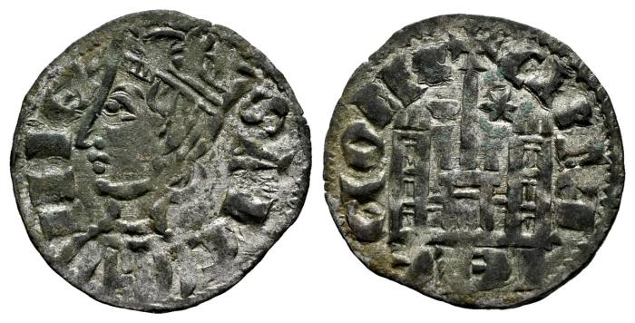 Época Medieval