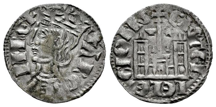 Época Medieval