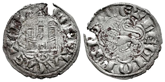 Época Medieval