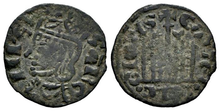 Época Medieval