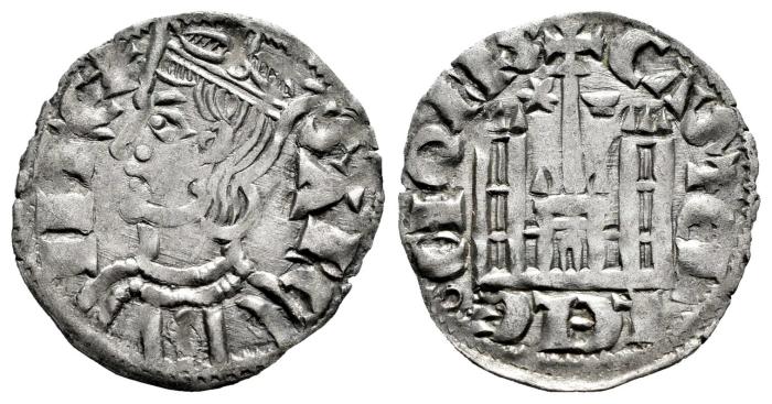 Época Medieval