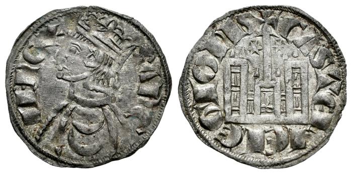 Época Medieval