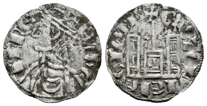 Medieval Coins