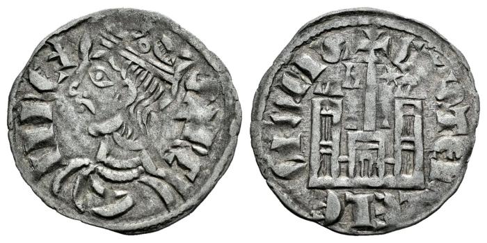 Medieval Coins