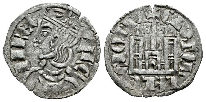 Época Medieval