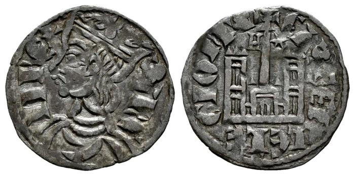 Medieval Coins