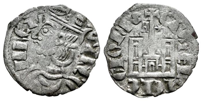Época Medieval