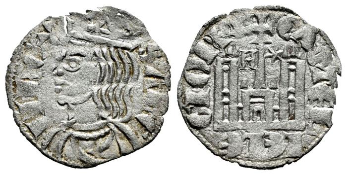 Época Medieval