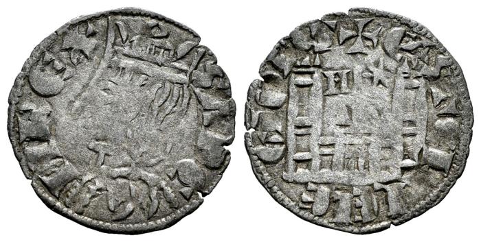 Época Medieval
