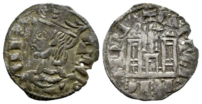 Época Medieval