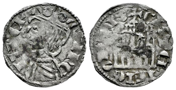 Época Medieval
