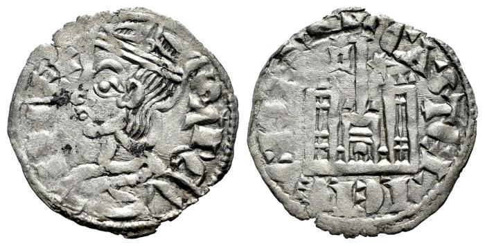 Época Medieval