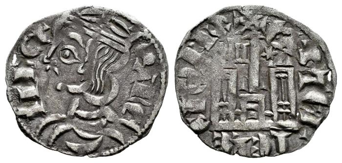 Época Medieval