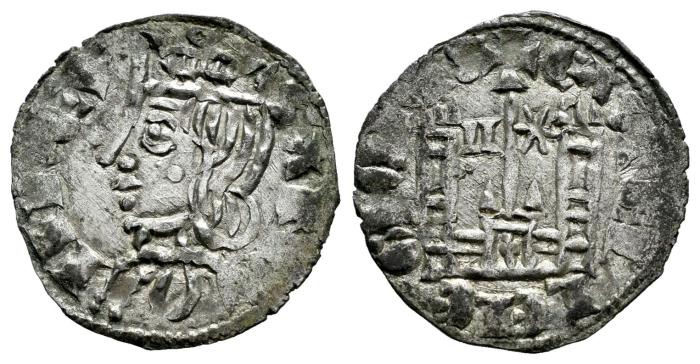Época Medieval