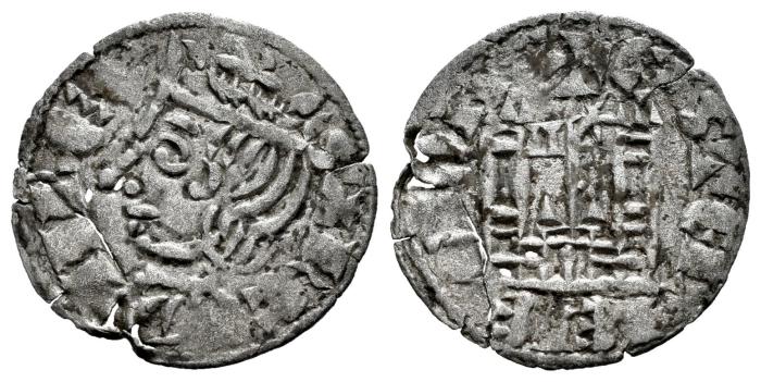 Época Medieval