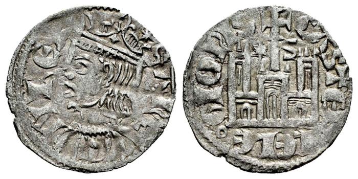 Medieval Coins