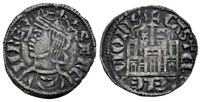 Época Medieval