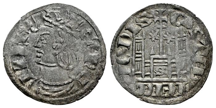 Medieval Coins