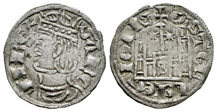 Medieval Coins