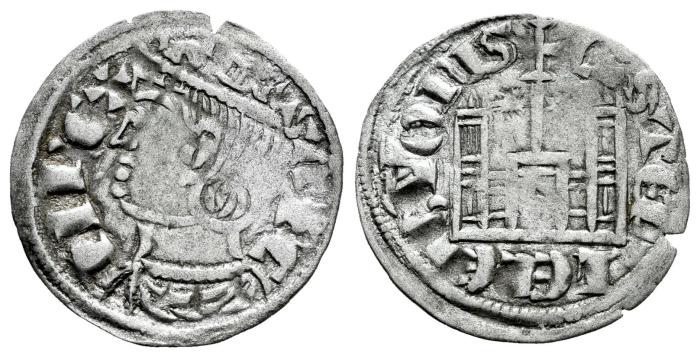 Época Medieval