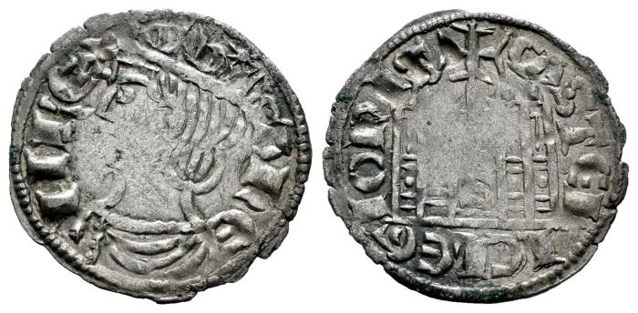 Época Medieval