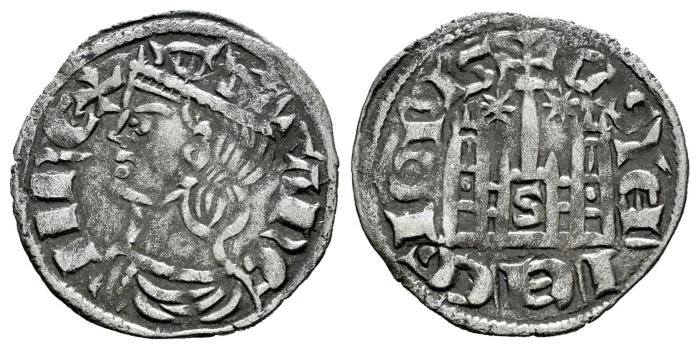 Época Medieval