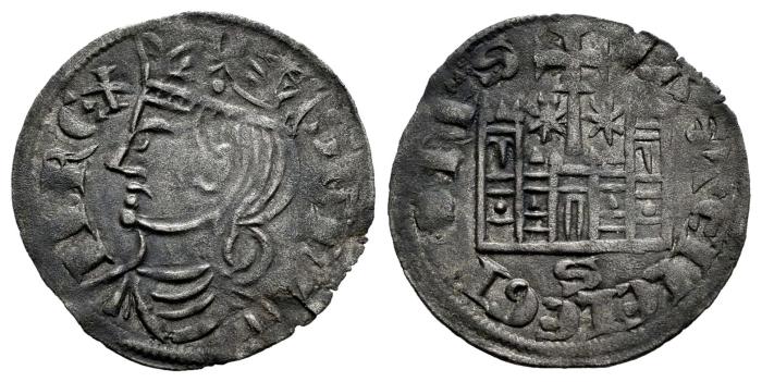 Medieval Coins