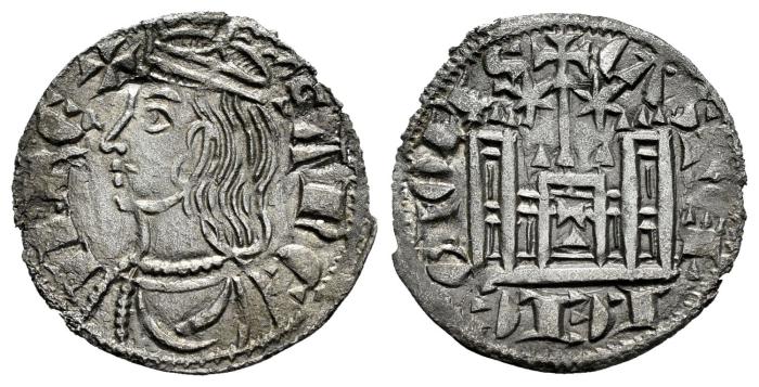 Medieval Coins