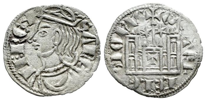 Medieval Coins