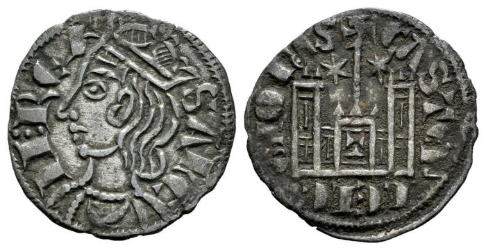 Medieval Coins