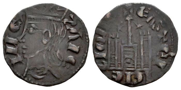 Época Medieval