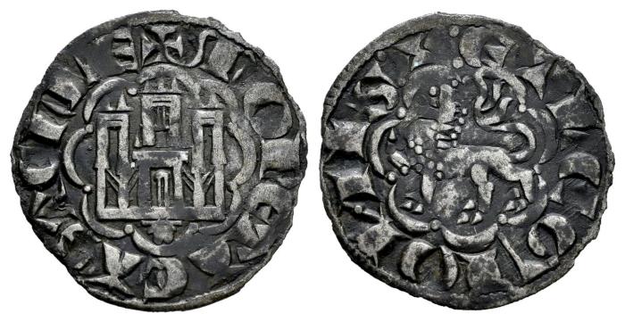 Época Medieval