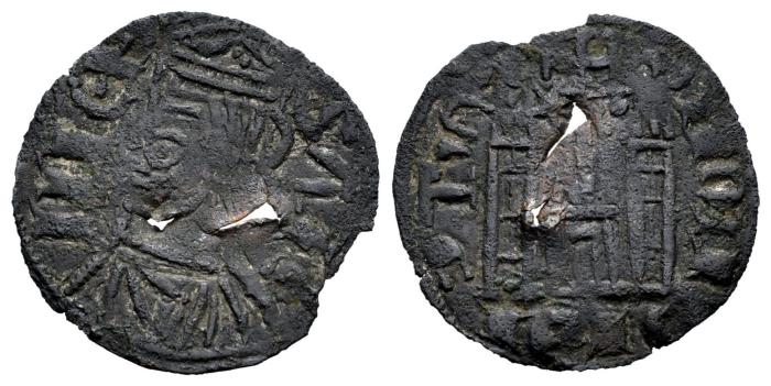 Época Medieval