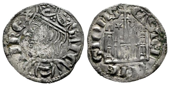 Época Medieval