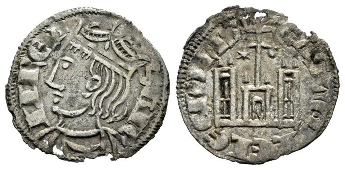 Época Medieval