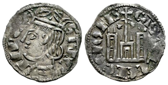 Medieval Coins