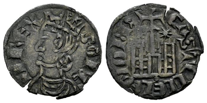 Medieval Coins